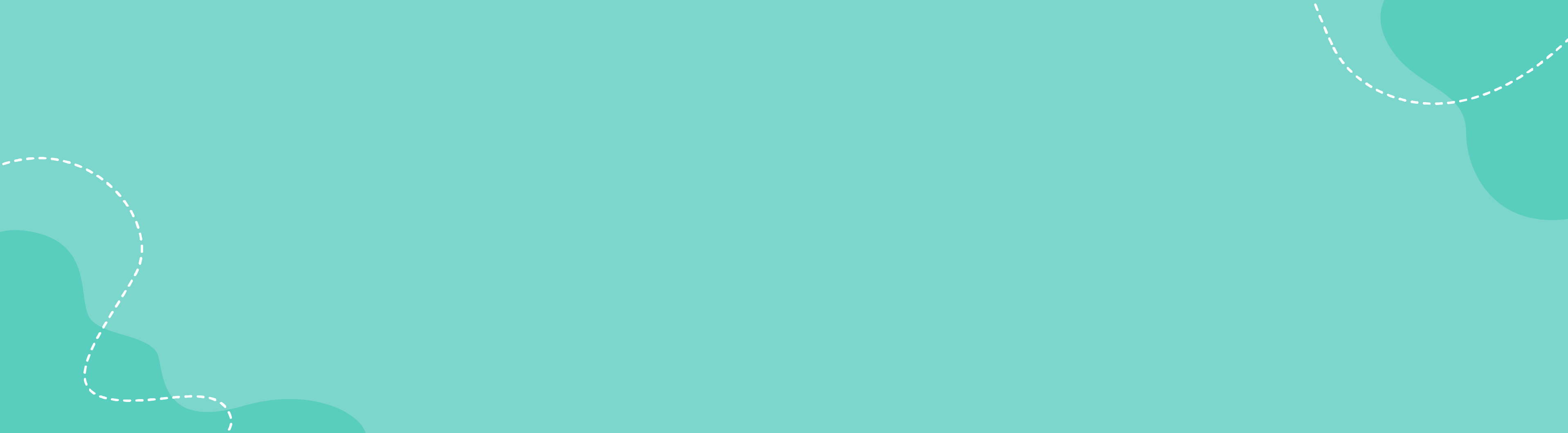 People working on laptops